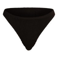 9c815a03236ca58a17c4dc19092b5e3bcabbf7cd_CNM6949_5_black_crinkle_bandeau_knot_front_bikini_top