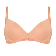 9c8df2f654051cb9e45afd559185f32c085bb572_CNL6125_5_dark_nude_underwired_t_shirt_bra
