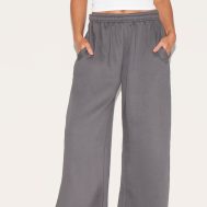 9cbc09a0d33cdcf020d4ef5f2b50396990b74ff4_CNG9067_2_tall_charcoal_wide_leg_joggers