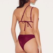 9cd1b70f99e7d37904112cb99a2998a8bf7a6731_CNL3245_2_burgundy_v_front_crossed_strap_bikini_bottoms
