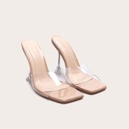 9d09f8388f219577dfe8843af437c92413346eea_CNK3438_2_nude_pu_square_toe_clear_perspex_heeled_mules