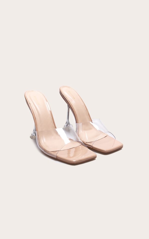 9d09f8388f219577dfe8843af437c92413346eea_CNK3438_2_nude_pu_square_toe_clear_perspex_heeled_mules