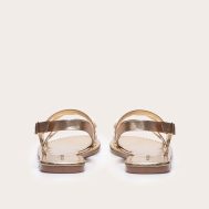 9d25a651735498199bde5ec311c5105eeb55a605_CNJ4673_3_gold_wide_fit_real_leather_round_toe_shell_strap_sandals