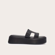 9d527754b9d4903b00eb2369bbc4d12963290c7b_CNL6594_1_black_pu_strap_round_toe_flatform_sandals