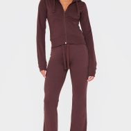 9d6348271bead03569806c328c026ba27b6723ee_CNL6875_1_chocolate_low_rise_skinny_flare_trousers