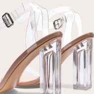 9d855ccbf3947ed249caa0a1308ca6d9caef65a3_CMA0168_4_nude_wide_fit_clear_block_heel_sandal