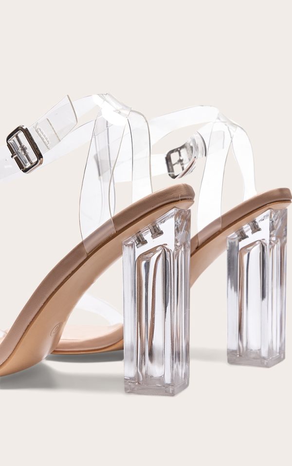 9d855ccbf3947ed249caa0a1308ca6d9caef65a3_CMA0168_4_nude_wide_fit_clear_block_heel_sandal