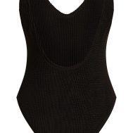 9d9ecbbadfcb4f79f5da645750bc44a5fbca4abf_CNM6958_5_black_crinkle_plunge_swimsuit