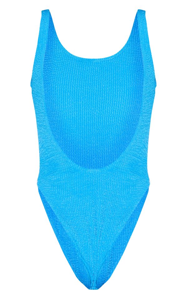 9dc33a198b6d9e6180d4d20f960e7eab6fb3ebef_CNC3657_6_blue_crinkle_low_scoop_back_swimsuit