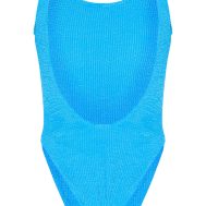 9dc33a198b6d9e6180d4d20f960e7eab6fb3ebef_CNC3657_6_blue_crinkle_low_scoop_back_swimsuit