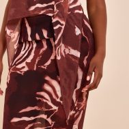 9dc6d944c7888ce9edee1aac3f7675ee9491aef3_CNM8829_4_brown_chiffon_floral_mid_rise_tie_side_maxi_skirt