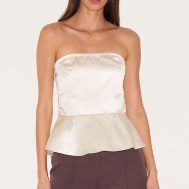 9dc82ada1ab10b35d51ff42a8f537d07a6bc5426_CNM1672_1_pearl_satin_peplum_corset