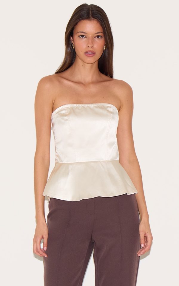 9dc82ada1ab10b35d51ff42a8f537d07a6bc5426_CNM1672_1_pearl_satin_peplum_corset