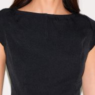 9dd64ff2d02744aacd64550540107135c0e74726_CNL7499_4_black_woven_boatneck_top
