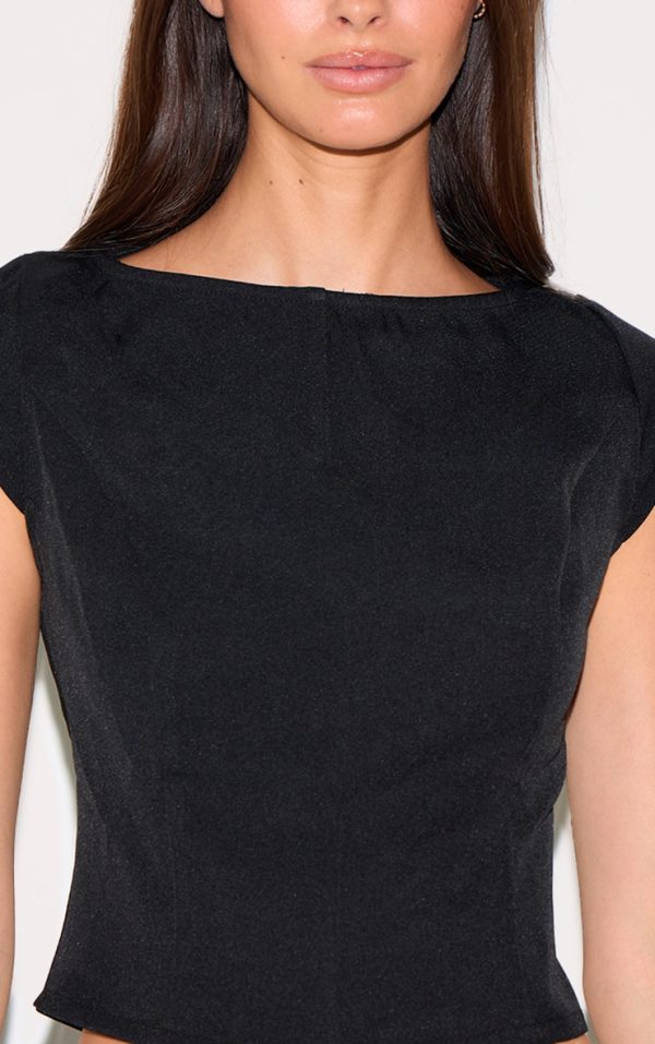 9dd64ff2d02744aacd64550540107135c0e74726_CNL7499_4_black_woven_boatneck_top