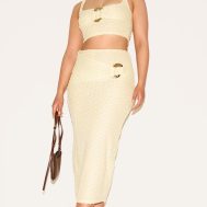 9de2516ffba29cd5e6036199944ef454040a09ad_CNM6448_3_shape_lemon_textured_gold_hammered_ring_cami_top