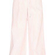 9deef8258a2a1c3f84ed7756a9ad2a52a71e1c6a_CNM8814_5_orange_mid_rise_wdie_leg_trousers