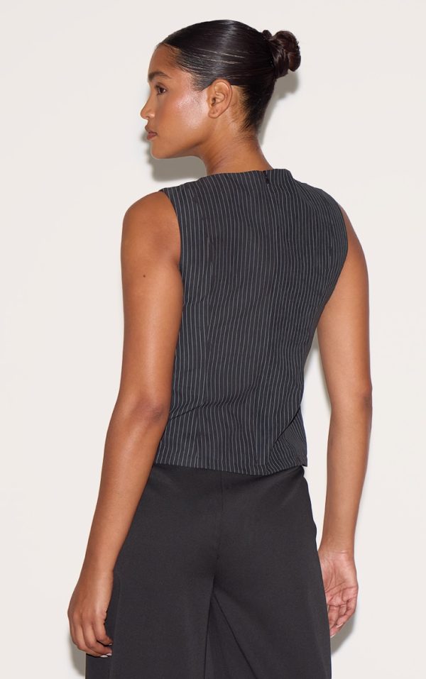 9dfe1300780c902566810473c0d8a69cf24f3955_CNL9446_2_black_pinstripe_peach_skin_sleeveless_long_top