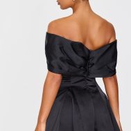 9e69367c881027ad425adf72f5ffbd9148c7097a_CNK4545_2_premium_black_satin_extreme_bow_detail_playsuit