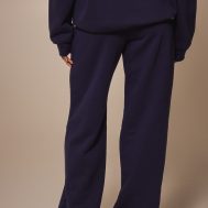 9e6a3d6480ca0dfa064747821203aa940aa90ed1_CNM6430_3_navy_wide_leg_boston_usa_embroidered_joggers