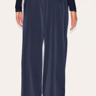9e6c2ba20d4888311f13d8c7655bb8dd7d6e9a11_CNM2337_4_navy_satin_low_rise_drawstring_trousers