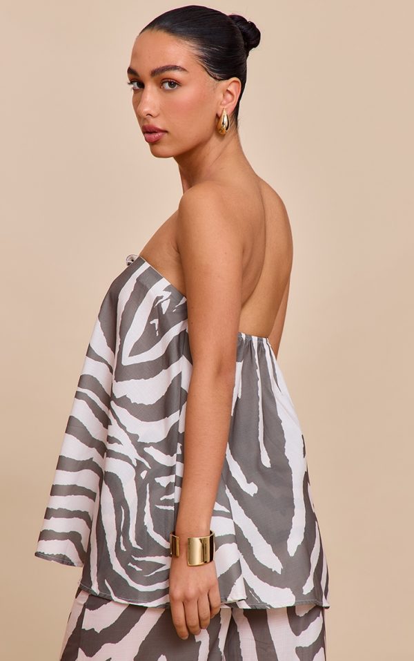 9e7932c4cda516173b76b80bd0dd6019cdc17e6c_CNM8790_2_brown_zebra_print_floaty_bandeau_top