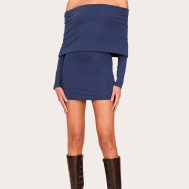 9e82156876c423ec4bcdd91197785c21d52e290e_CNL8905_3_navy_cotton_super_oversized_bardot_mini_dress-1