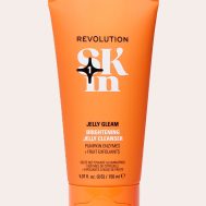 9e84c37c51b10eb7b6fdcce7b476187c40b15fd4_CNM6850_1_revolution_skin_jelly_glow_brightening_cleanser