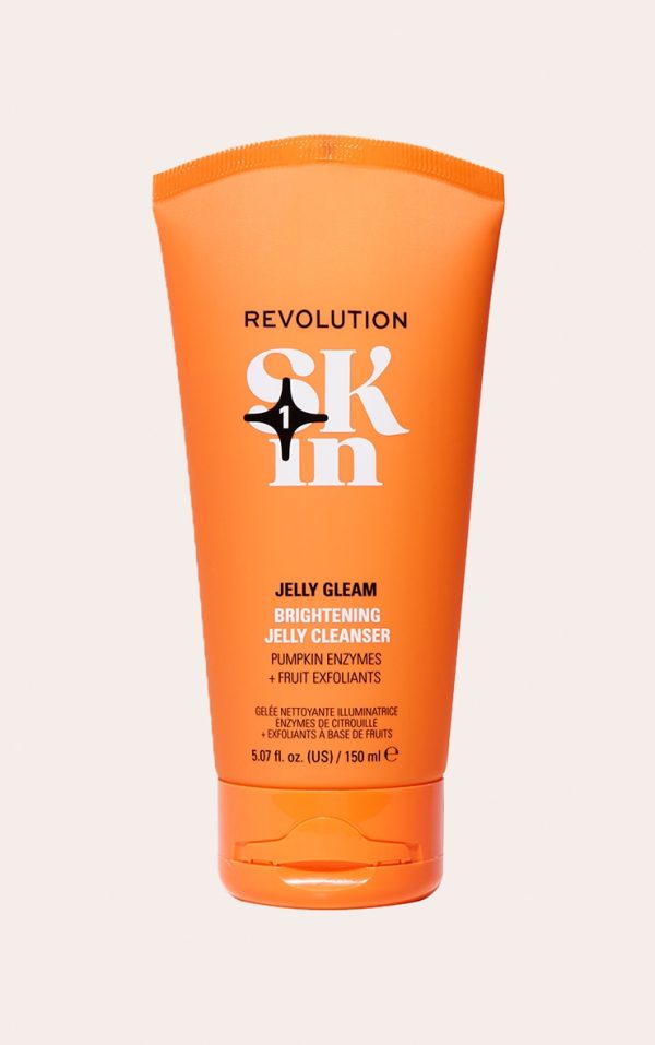 9e84c37c51b10eb7b6fdcce7b476187c40b15fd4_CNM6850_1_revolution_skin_jelly_glow_brightening_cleanser