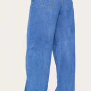 9e90ba005cc7994e9c09aeb344549a4bec785d21_CNK5037_3_tall_mid_blue_wash_dipped_back_waistband_boyfriend_jeans