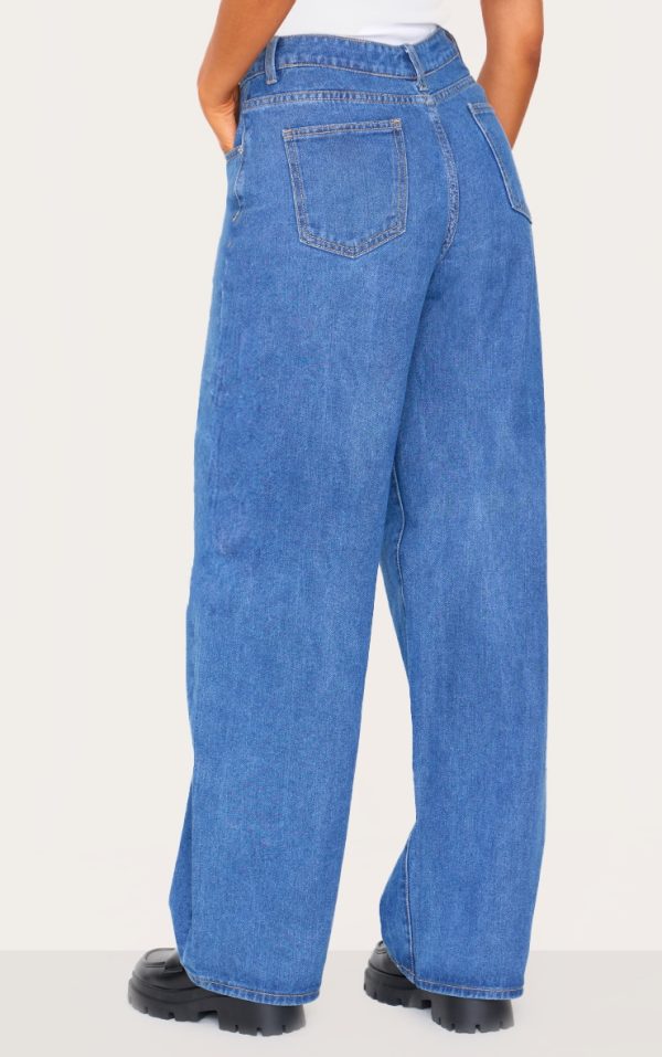 9e90ba005cc7994e9c09aeb344549a4bec785d21_CNK5037_3_tall_mid_blue_wash_dipped_back_waistband_boyfriend_jeans