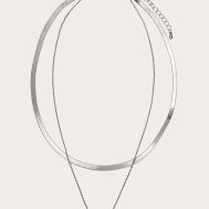 9eb998de3deabdc67afe449f3b253edde275d8c4_CNL7904_1_silver_mini_diamante_layered_necklace