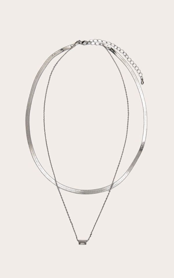 9eb998de3deabdc67afe449f3b253edde275d8c4_CNL7904_1_silver_mini_diamante_layered_necklace