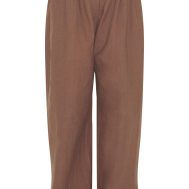9ec6fde288abc5d3d3e04e7879f56f95ba405038_CNM3507_5_petite_chocolate_woven_wide_leg_trousers