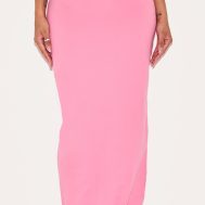 9efee24edf653304c40f6e279838f36a8b102135_CNI3070_2_shape_pink_sculpted_low_rise_maxi_skirt