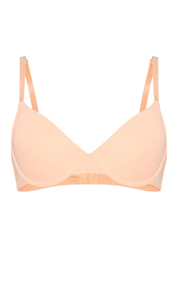 9f07bae74b9369e81bfb7de8f00a46f1fd3ce4ae_CNL6124_5_light_nude_underwired_t_shirt_bra