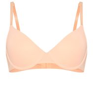 9f07bae74b9369e81bfb7de8f00a46f1fd3ce4ae_CNL6124_5_light_nude_underwired_t_shirt_bra