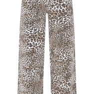 9f1c3d86f24cc32f7fb236671c67a0db14de675d_CNL0364_5_leopard_print_high_waist_wide_leg_jeans