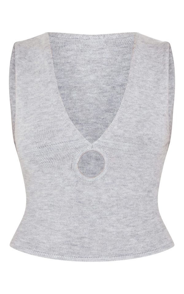 9f35f0ad42af98dc874c68b131de0320f1b0cb6d_CNL6081_5_ash_grey_soft_knit_plunge_detail_crop_top-1