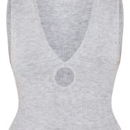 9f35f0ad42af98dc874c68b131de0320f1b0cb6d_CNL6081_5_ash_grey_soft_knit_plunge_detail_crop_top-1