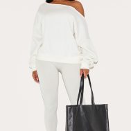 9f39ac2ab900155f900652b104fa76fd96f7ff1e_CNM0953_3_shape_cream_sweat_raw_edge_slouch_sweatshirt