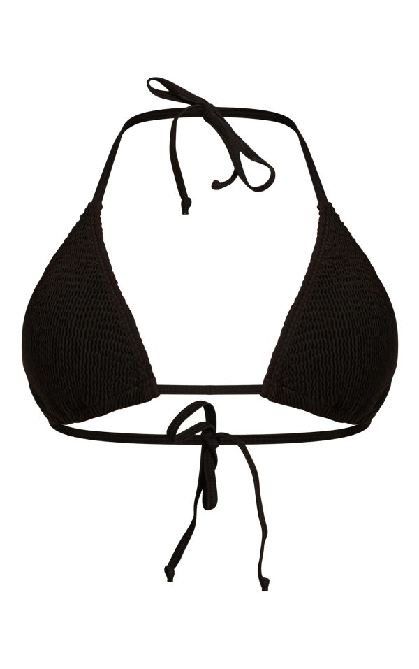 9f50027dcd3d9ff97ec3fe9a5910f9527a88d899_CNM6953_5_black_crinkle_triangle_bikini_top