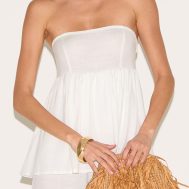 9f50a105abfadb6d0e0e7402bc69dbabe8c54c2e_CNM3884_4_white_bandeau_peplum_detail_jumpsuit