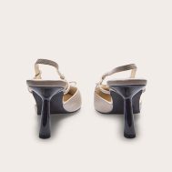 9f55bbc26173bf8a799559ef3255c58e005ce7cc_CNJ8462_3_black_and_cream_pu_point_toe_bow_detail_high_stiletto_court_heels