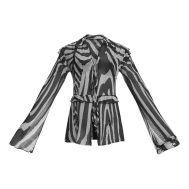 9f8a49e99a87205595972c9eb985e32f3fe1d47b_CNN0671_5_black_zebra_printed_mesh_frilly_tie_front_beach_top
