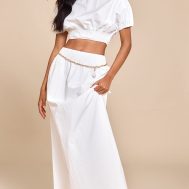 9f8c85934b015bca816d7ab70991e315ceca488b_CNM1728_3_white_shirred_waist_cap_sleeve_crop_top