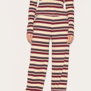 9f9d4a4f3e299a7ecc2c497c6d2fa2e881db26b1_CNM2914_2_burgundy_striped_mid_rise_ribbed_skinny_flares