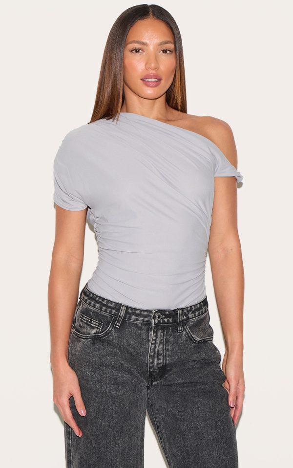 9fa5b8d8a481581af25552b8cd96362e30173db8_CNM2884_1_tall_grey_soft_touch_twist_detail_bodysuit