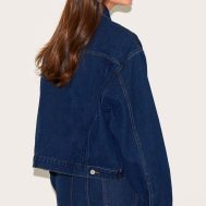 a00b7f5ed895a6fddae481716ef68017c8190193_CNM2213_2_indigo_oversized_classic_denim_jacket