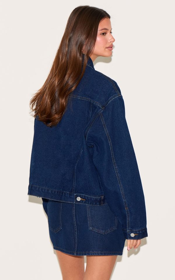 a00b7f5ed895a6fddae481716ef68017c8190193_CNM2213_2_indigo_oversized_classic_denim_jacket